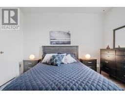 105 - 20 Fashion Roseway, Toronto, ON M2N6B5 Photo 13