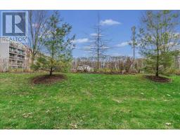 105 - 20 Fashion Roseway, Toronto, ON M2N6B5 Photo 17