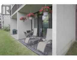 105 - 20 Fashion Roseway, Toronto, ON M2N6B5 Photo 18
