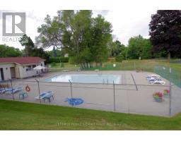 105 - 20 Fashion Roseway, Toronto, ON M2N6B5 Photo 19