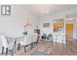 Laundry room - 105 - 20 Fashion Roseway, Toronto, ON M2N6B5 Photo 7