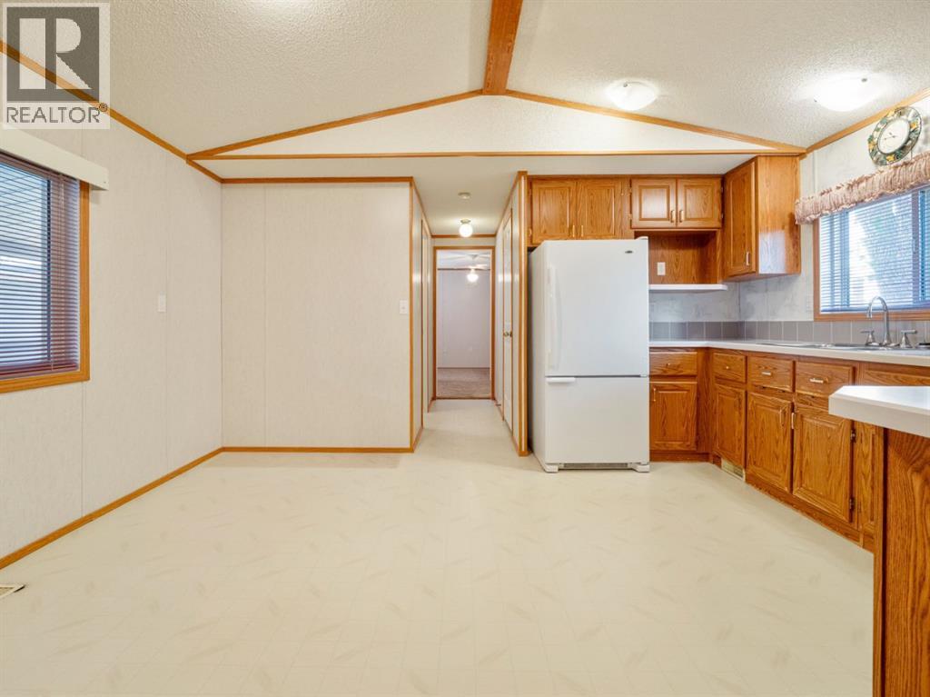 2906 29 Street S - 20