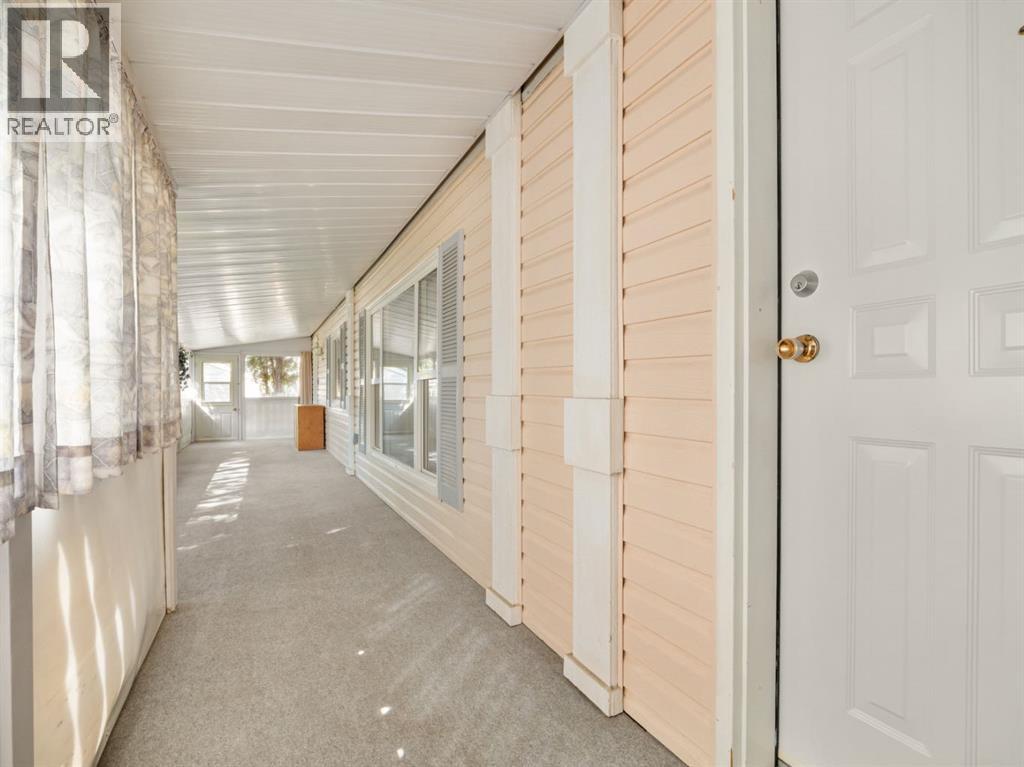 2906 29 Street S - Image 5