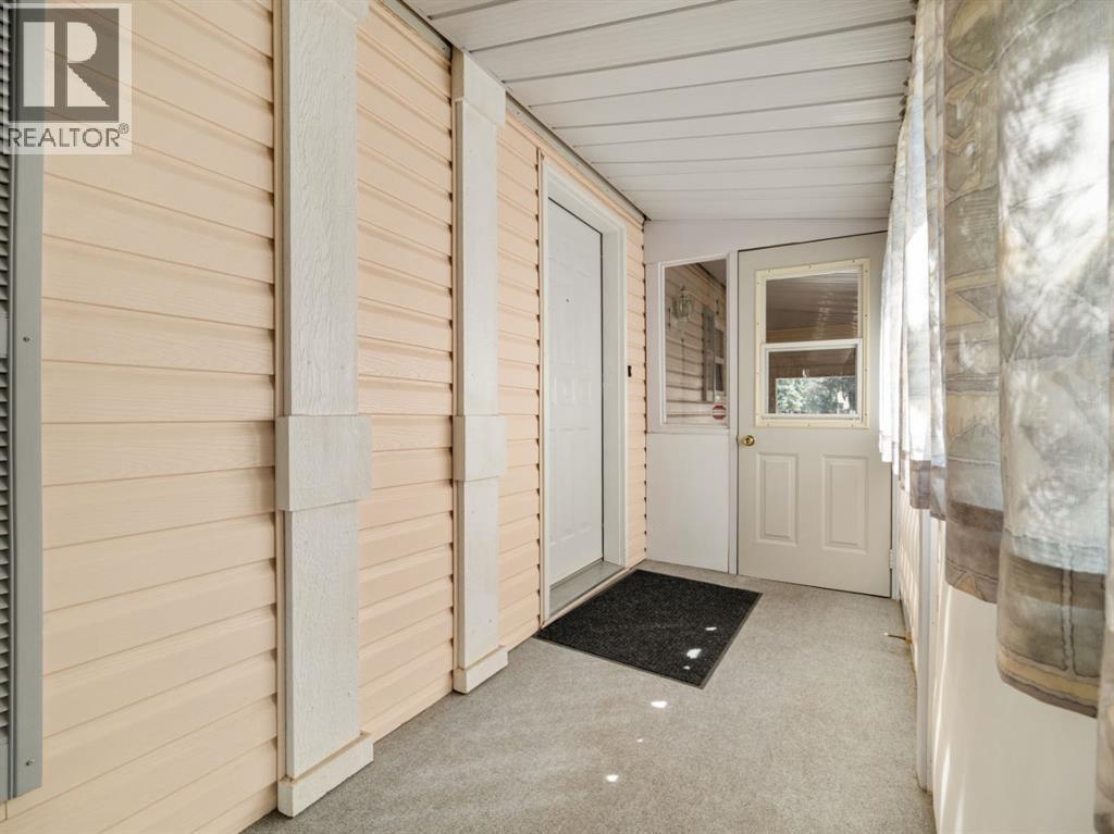 2906 29 Street S - Image 6