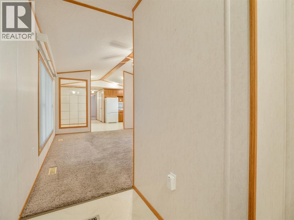 2906 29 Street S - Image 9