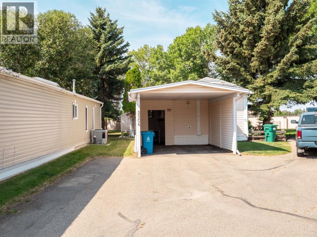 2906 29 Street S - Image 3