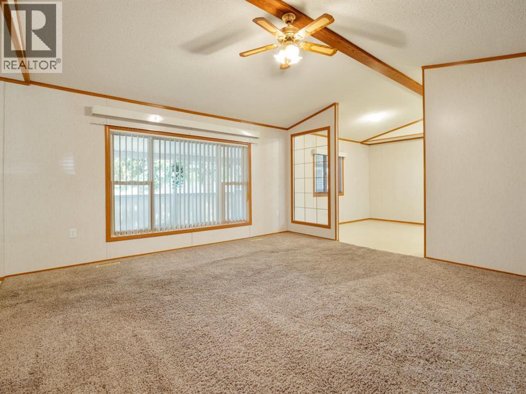 2906 29 Street S - Image 18