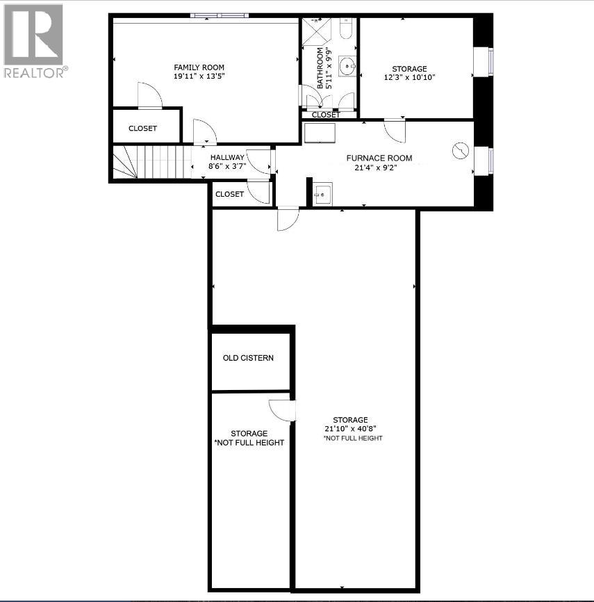 10381 271 ROAD - 3