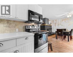 5224 50 Avenue, Sylvan Lake, AB T4S1E7 Photo 13