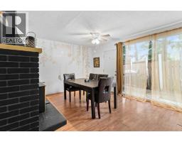 5224 50 Avenue, Sylvan Lake, AB T4S1E7 Photo 14