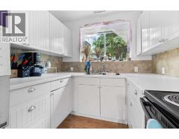 5224 50 Avenue, Sylvan Lake, AB T4S1E7 Photo 23