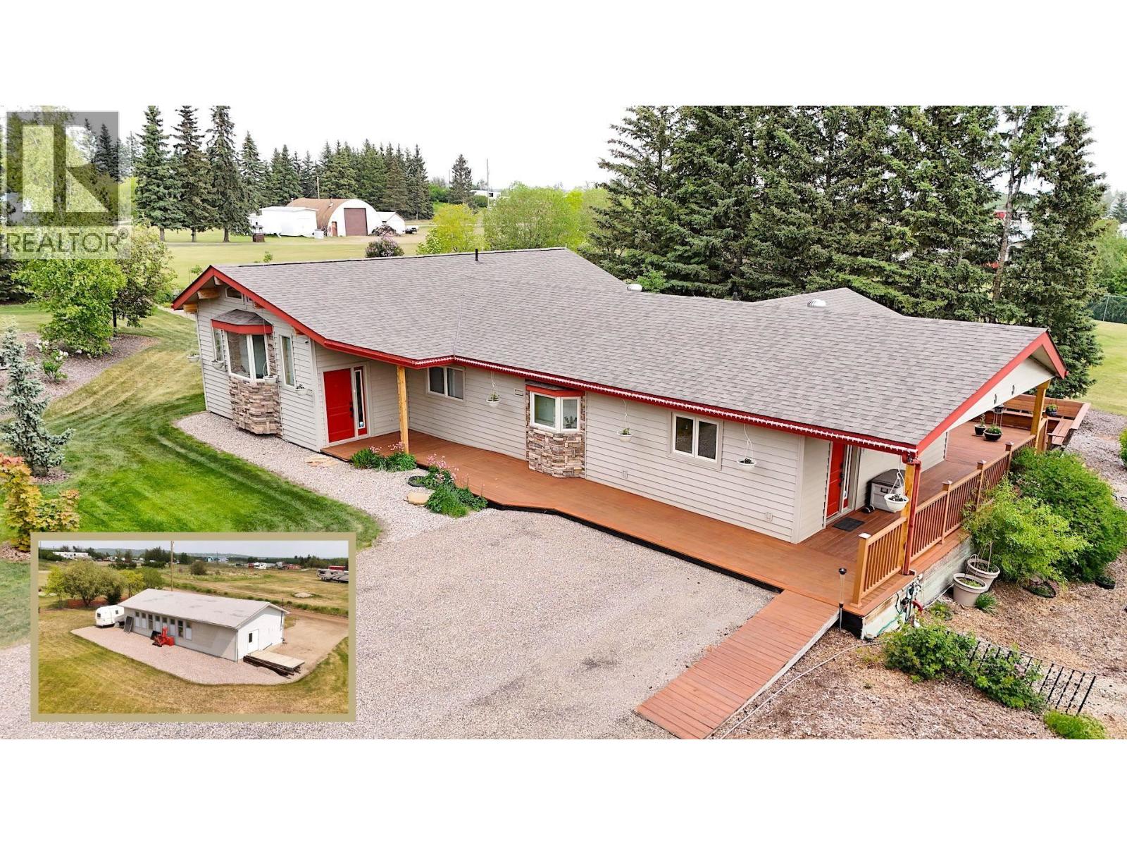 10381 271 ROAD - 1