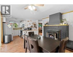 5224 50 Avenue, Sylvan Lake, AB T4S1E7 Photo 11
