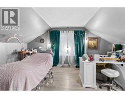5224 50 Avenue, Sylvan Lake, AB T4S1E7 Photo 19