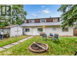 5224 50 Avenue, Sylvan Lake, AB T4S1E7 Photo 28