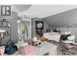 5224 50 Avenue, Sylvan Lake, AB T4S1E7 Photo 20