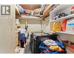 5224 50 Avenue, Sylvan Lake, AB T4S1E7 Photo 25