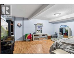 Bedroom - 5224 50 Avenue, Sylvan Lake, AB T4S1E7 Photo 7