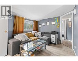 5224 50 Avenue, Sylvan Lake, AB T4S1E7 Photo 16