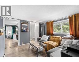 5224 50 Avenue, Sylvan Lake, AB T4S1E7 Photo 17