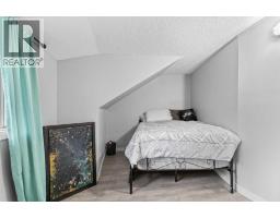 5224 50 Avenue, Sylvan Lake, AB T4S1E7 Photo 21
