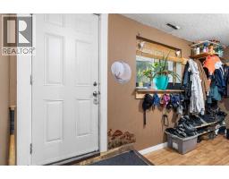 5224 50 Avenue, Sylvan Lake, AB T4S1E7 Photo 24