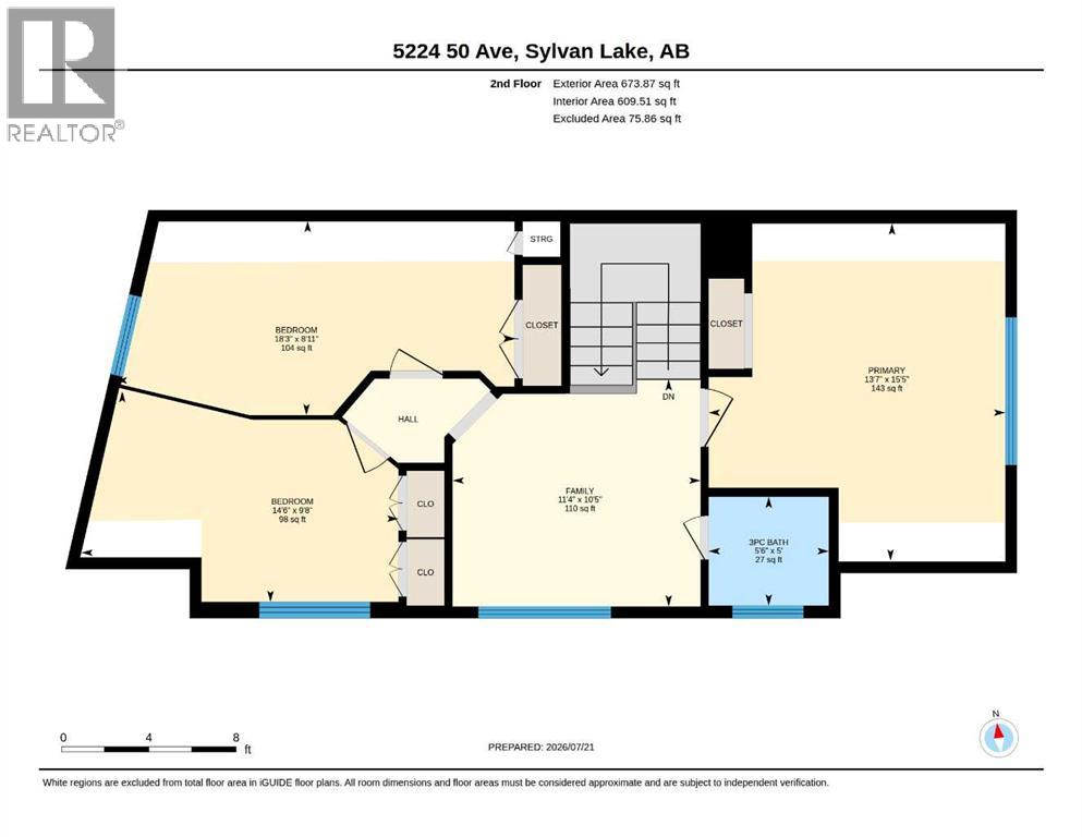 5224 50 Avenue - Image 27