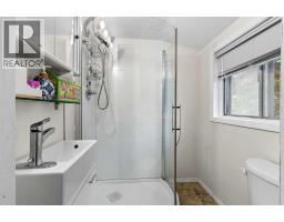5224 50 Avenue, Sylvan Lake, AB T4S1E7 Photo 18