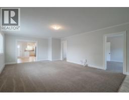Laundry room - 121 Harewood Rd, Nanaimo, BC V9R2Y7 Photo 18