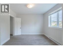 Dining room - 121 Harewood Rd, Nanaimo, BC V9R2Y7 Photo 20