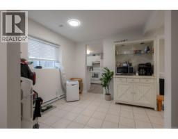 121 Harewood Rd, Nanaimo, BC V9R2Y7 Photo 27