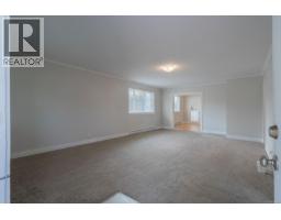 121 Harewood Rd, Nanaimo, BC V9R2Y7 Photo 22