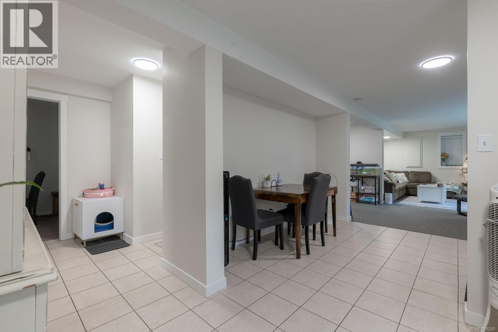 121 Harewood Rd - 28
