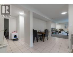 121 Harewood Rd, Nanaimo, BC V9R2Y7 Photo 28