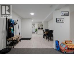 121 Harewood Rd, Nanaimo, BC V9R2Y7 Photo 25