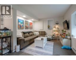 121 Harewood Rd, Nanaimo, BC V9R2Y7 Photo 24