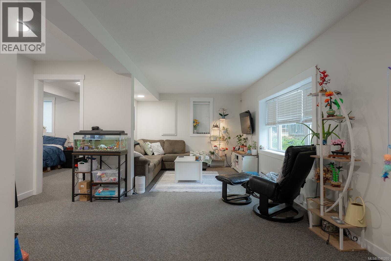 121 Harewood Rd - 23