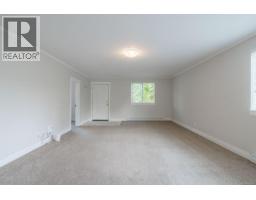 Living room - 121 Harewood Rd, Nanaimo, BC V9R2Y7 Photo 19