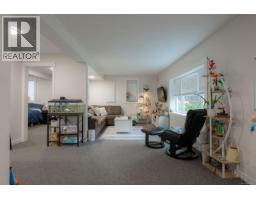 121 Harewood Rd, Nanaimo, BC V9R2Y7 Photo 23
