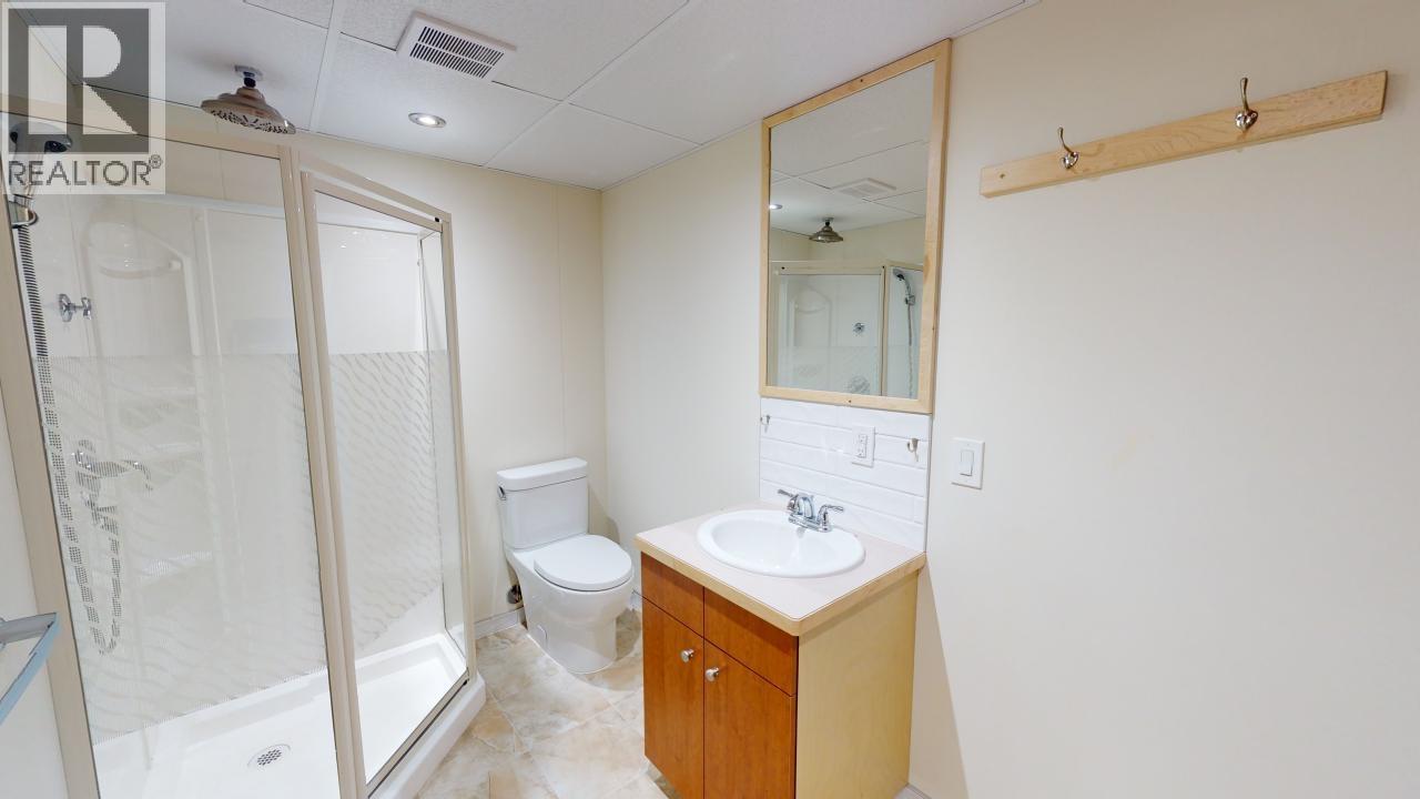 10381 271 ROAD - Image 29