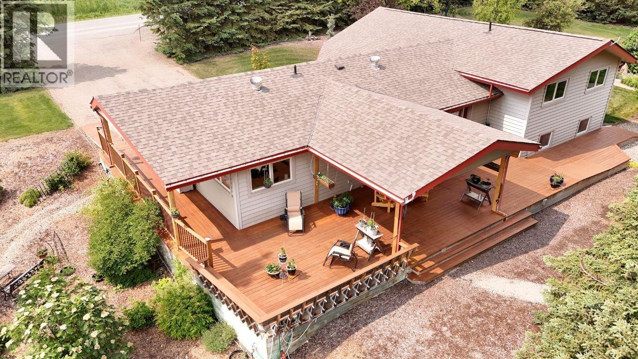 10381 271 ROAD - Image 36