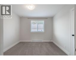 Pantry - 121 Harewood Rd, Nanaimo, BC V9R2Y7 Photo 14