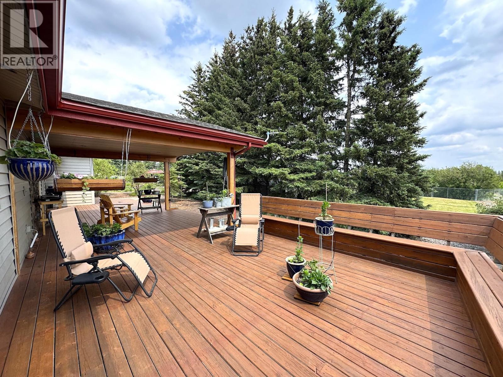 10381 271 ROAD - 31