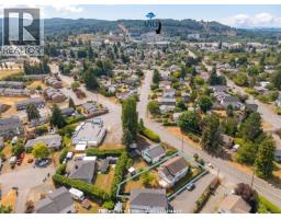 121 Harewood Rd, Nanaimo, BC V9R2Y7 Photo 49