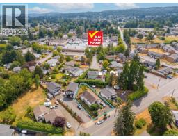 121 Harewood Rd, Nanaimo, BC V9R2Y7 Photo 50