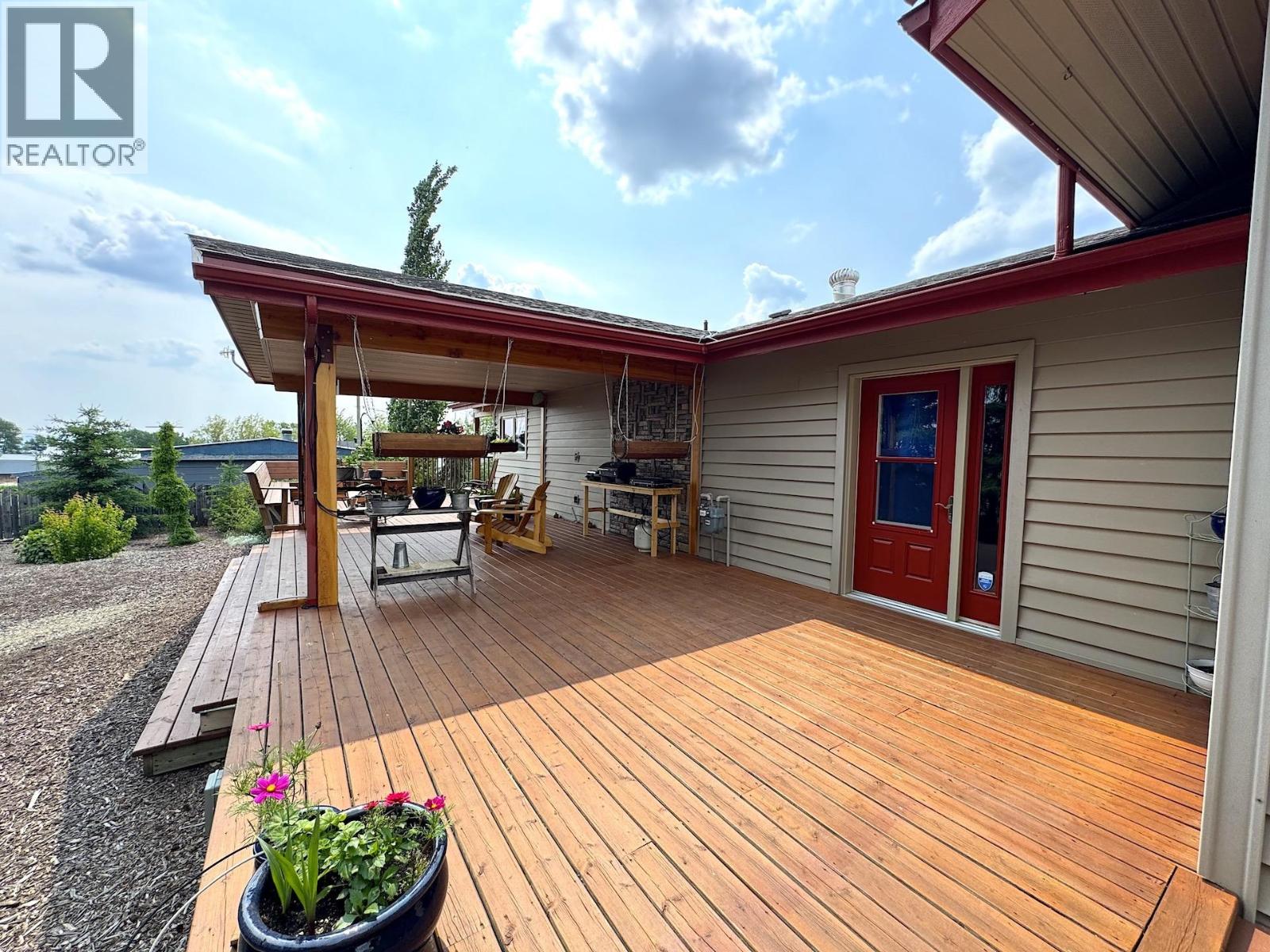 10381 271 ROAD - Image 30