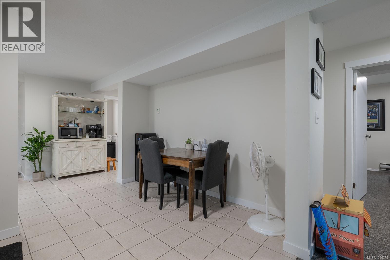 121 Harewood Rd - 26