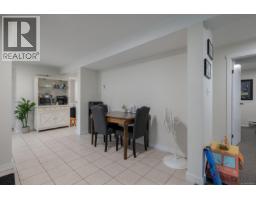 121 Harewood Rd, Nanaimo, BC V9R2Y7 Photo 26
