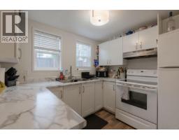 121 Harewood Rd, Nanaimo, BC V9R2Y7 Photo 29