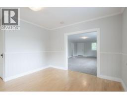 Entrance - 121 Harewood Rd, Nanaimo, BC V9R2Y7 Photo 13